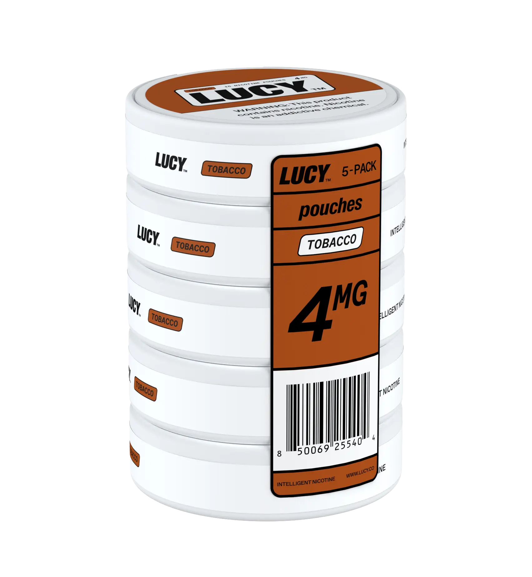 wa state tobacco tax State Tobacco Taxes: Cigarette Taxes and Cigarette Smuggling wa state tobacco tax State Tobacco Taxes: Cigarette Taxes and Cigarette Smuggling