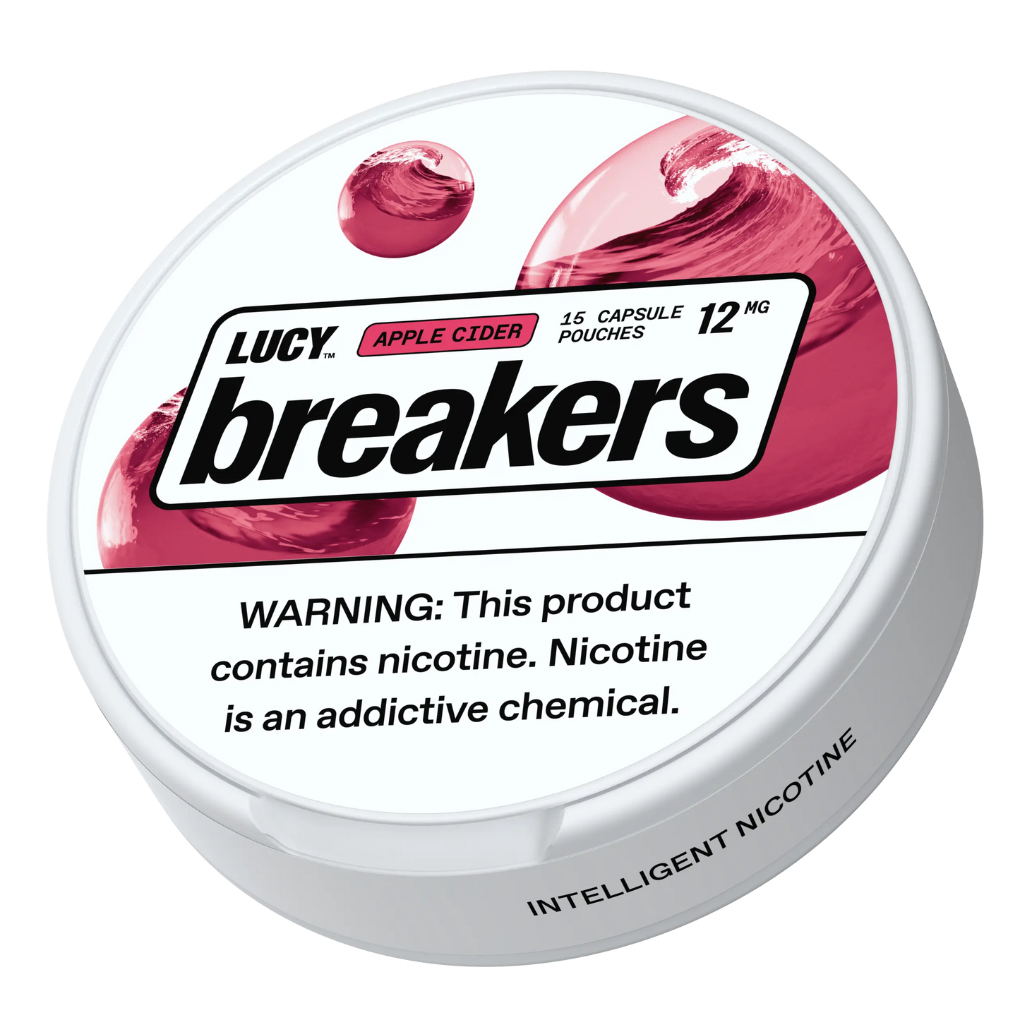 Breakers
