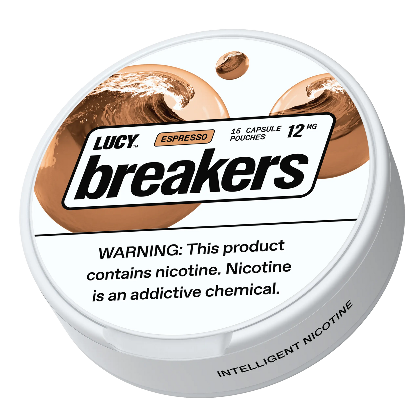 Breakers