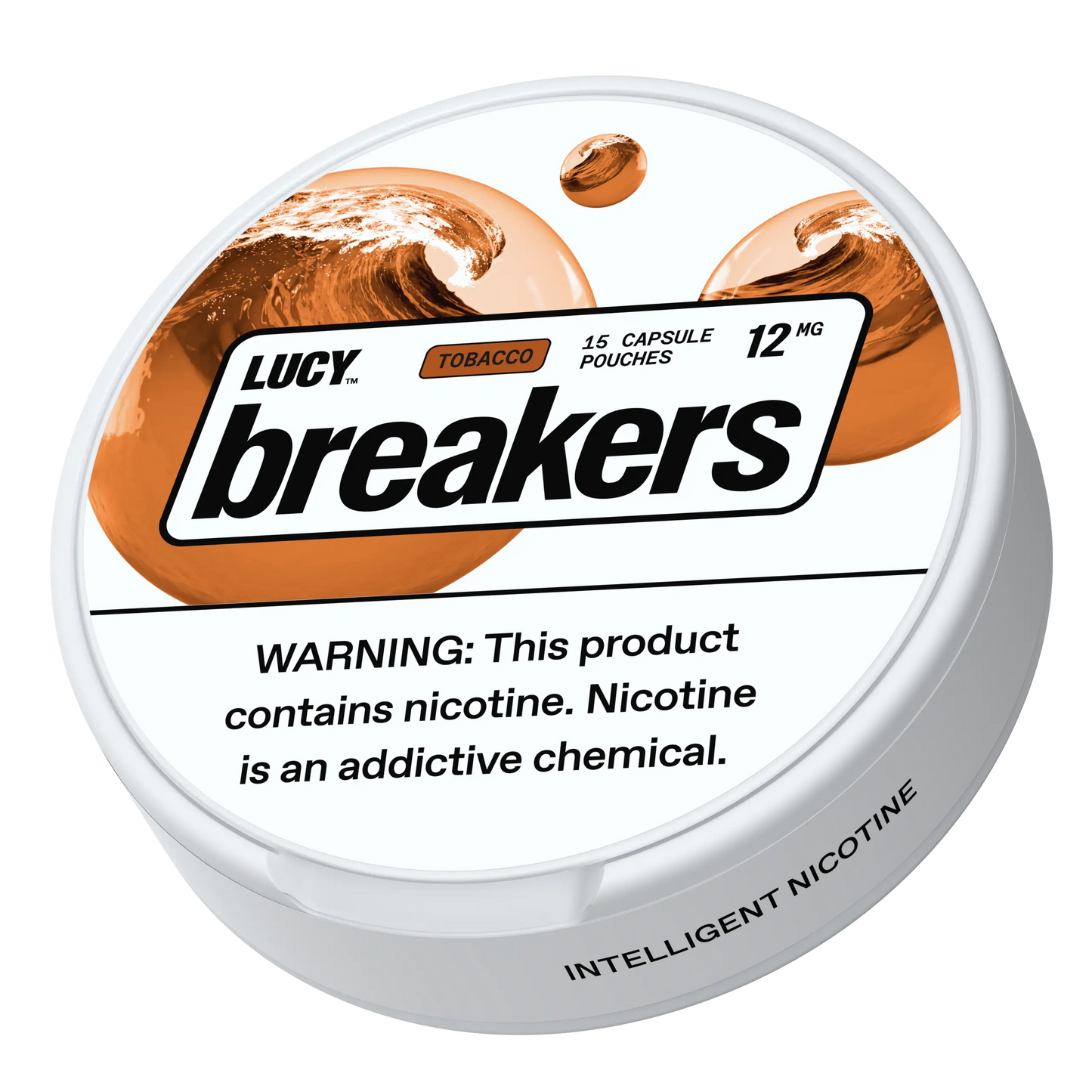 Breakers