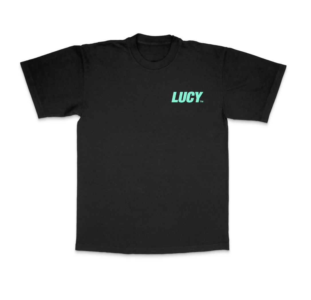 Rep Merch – LUCY WHOLESALE
