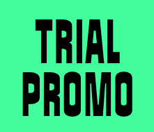 Trial