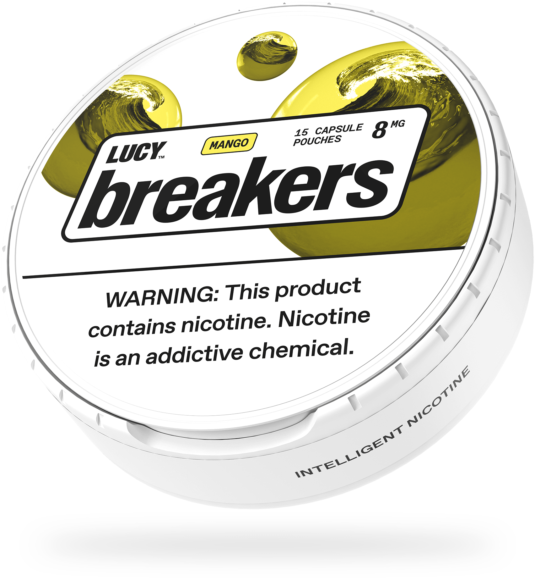 Breakers – LUCY WHOLESALE