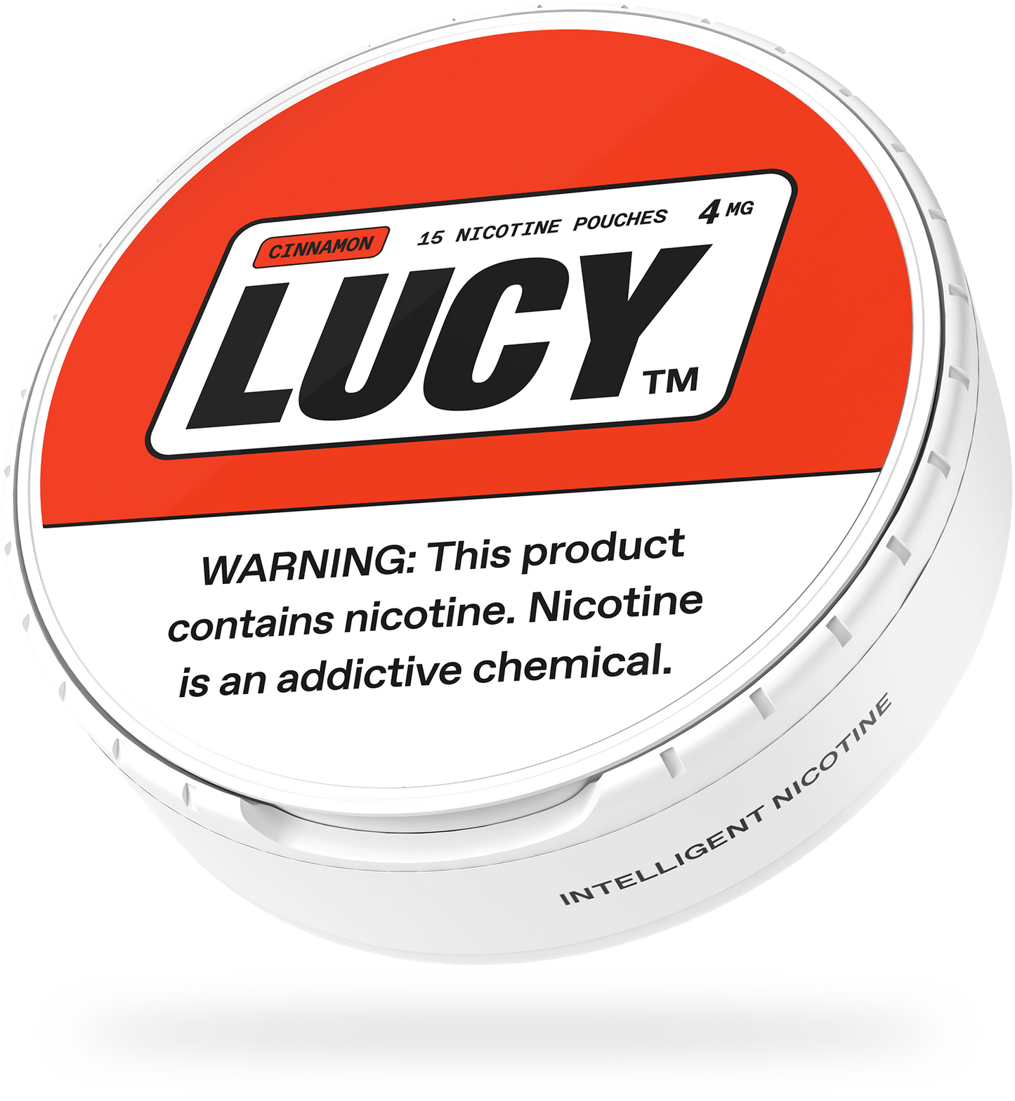 Lucy Pouches