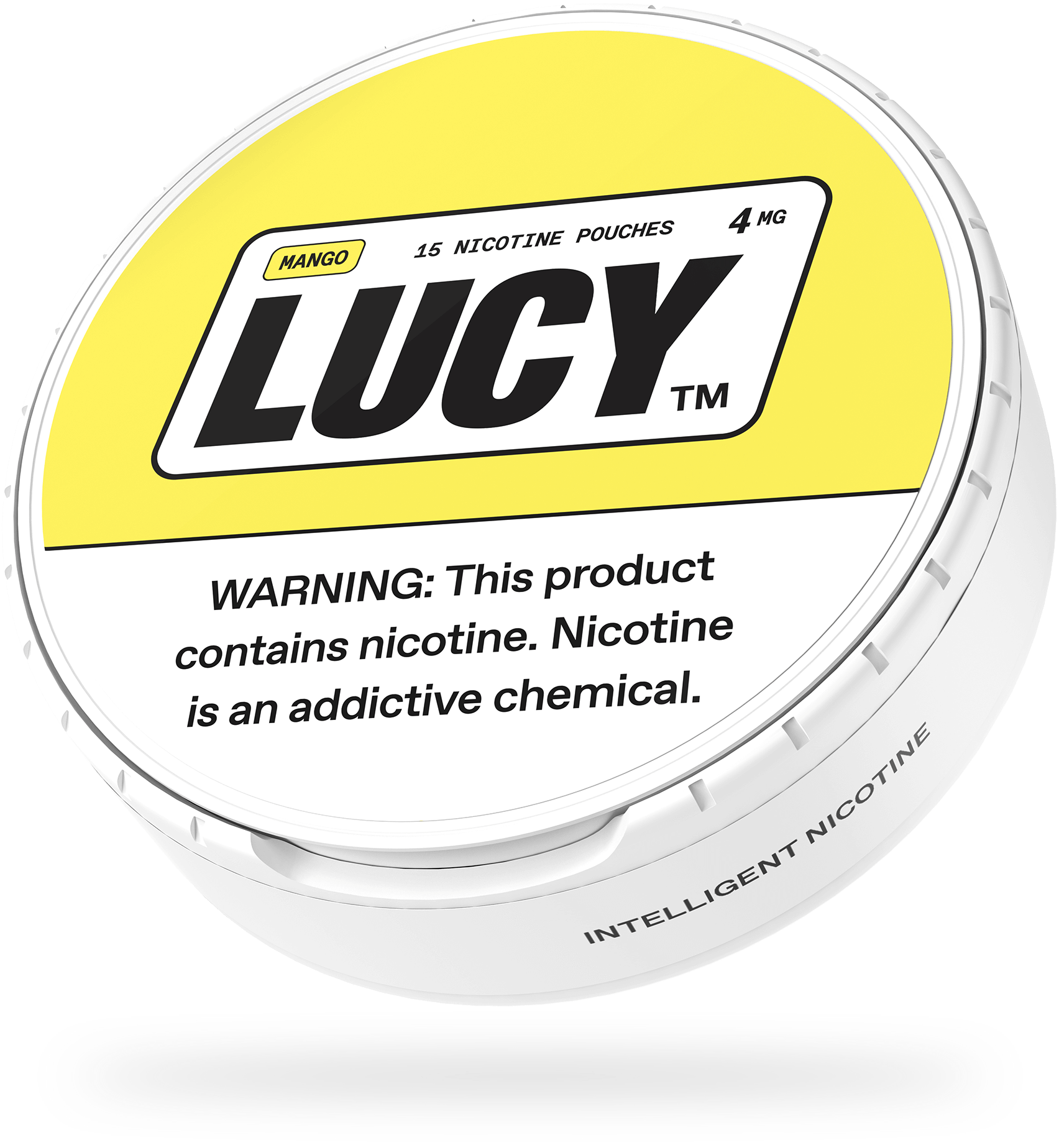lucy tobacco Lucy Pouches lucy tobacco Lucy Pouches