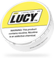 Lucy Pouches