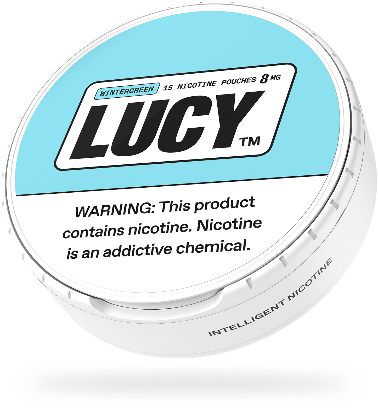 Lucy Pouches