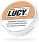 Lucy Pouches