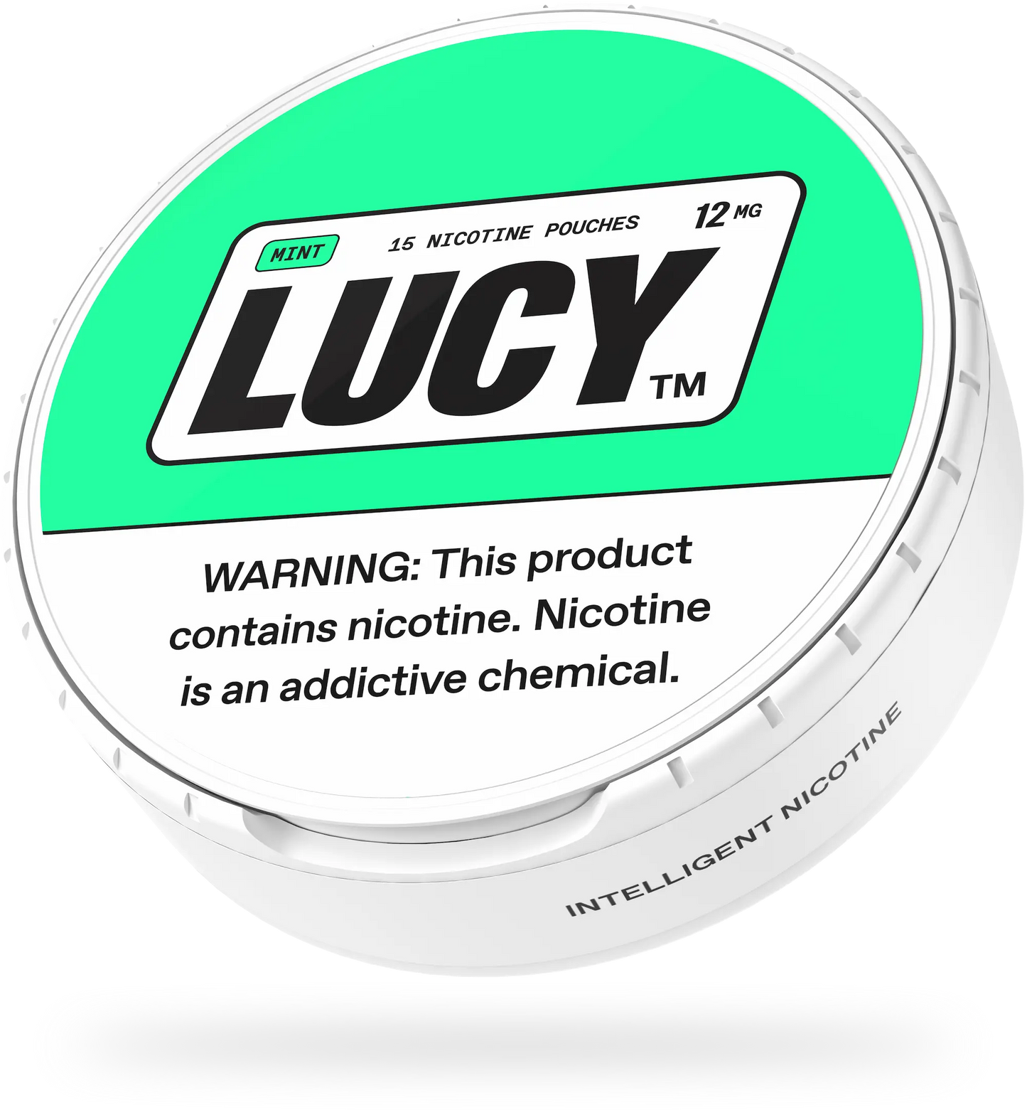Lucy Pouches
